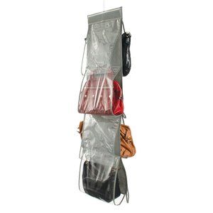 Pocketbook Storage